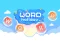 Peli Word Holiday verkossa