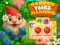 Peli Garden Tales Mahjong verkossa