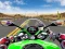 Peli Moto Road Rash 3D 2 verkossa