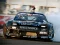 Peli Race Cars Puzzle verkossa