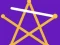 Peli Line Puzzle Game verkossa