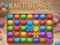 Peli Knit Bears verkossa