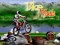 Peli Bike Mania verkossa