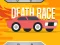 Peli Death Race verkossa