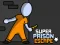 Peli Super Prison Escape verkossa
