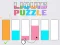 Peli Liquid Puzzle verkossa