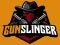 Peli Gunslinger Duel verkossa