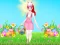 Peli Princess Easter Hurly Burly verkossa