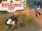 Peli Rule Your City verkossa