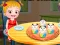 Peli Cheese cupcakes verkossa
