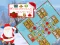 Peli Christmas Match 3 verkossa