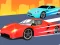 Peli Wild Race Master 3D verkossa
