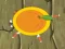 Peli Fruits Kive Up verkossa