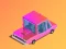 Peli City Transport Memory verkossa