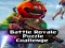 Peli Battle Royale Puzzle Challenge verkossa