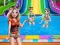 Peli Summer Fun verkossa