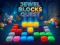 Peli Jewel Blocks Quest verkossa