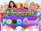 Peli Princess Food Court verkossa