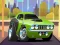 Peli Speedy Musle Cars verkossa