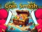 Peli Coin Smash verkossa