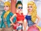 Peli Princess Odd Jobs Choice verkossa