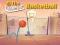 Peli The Linear Basketball verkossa