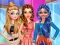 Peli BFF Gipsy Trends verkossa