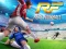Peli Real Football verkossa