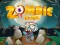 Peli Zombie Gems verkossa