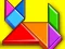 Peli Tangrams verkossa