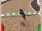 Peli Dog Racing Simulator verkossa