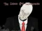 Peli The Dawn of Slenderman verkossa
