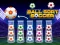 Peli Ball Sort Soccer verkossa