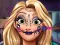 Peli Goldie Emo Makeup verkossa
