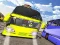 Peli US Bus Transport Service 2020 verkossa