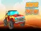 Peli Monster Truck Way verkossa