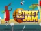 Peli Street ball jam verkossa