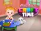 Peli Baby Hazel Craft Time verkossa
