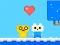Peli Adventure Time : Finn Love verkossa