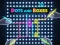 Peli Dots and Boxes verkossa