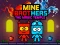 Peli Mine Brothers: The Magic Temple verkossa