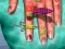 Peli Hand Skin Doctor verkossa