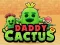 Peli Daddy Cactus verkossa