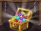 Peli Jewel Miner verkossa