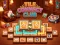 Peli Tile Connect Club verkossa