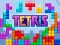 Peli Tetris verkossa