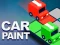 Peli Car Paint verkossa