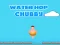 Peli Water Hop Chubby verkossa