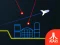 Peli Atari Missile Command verkossa