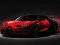 Peli Racing Cars Jigsaw Challenge verkossa